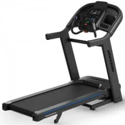 Horizon Fitness Horizon Laufband 7.4AT