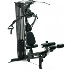 Inspire Kraftstation M2 Multi-Gym