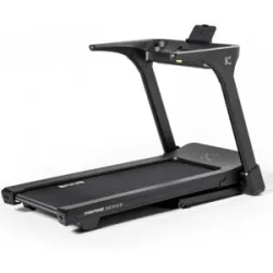Inspire Laufband T4