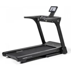 Inspire Laufband T4s