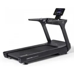 Inspire Laufband T7