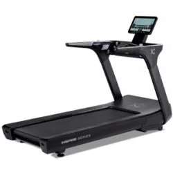 Inspire Laufband T7s