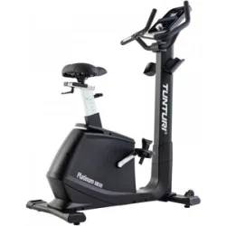 Tunturi Ergometer Platinum UB30