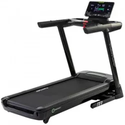 Tunturi Laufband Signature T80