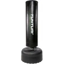 Tunturi Signature Boxsack