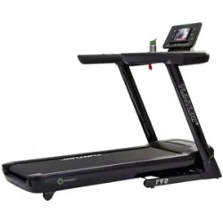 Tunturi Laufband Endurance T90