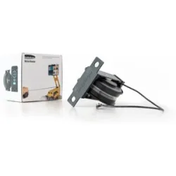 WaterRower Smartrow