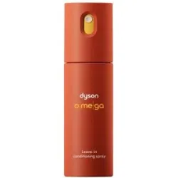 Dyson Omega Leave-in-Pflegespray 50 ml