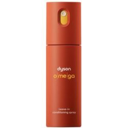 Dyson Omega Leave-in-Pflegespray 50 ml