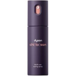 Dyson Chitosan? Multi-Use-Stylingspray Reisegröße (50ml)