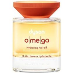 Dyson Omega? Hydrating Hair Oil