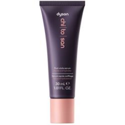 Dyson Chitosan? Post-Style Serum Reisegröße (30ml)