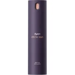 DYSON Haarspray 