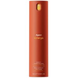 Dyson Omega? Leave-In Conditioning Spray (165ml)