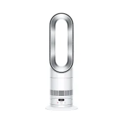 Dyson Hot+Cool HF1 Remote Link Pre-heat