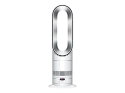 Dyson Hot+Cool HF1 Remote Link Pre-heat