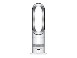 Dyson Hot+Cool HF1 Remote Link Pre-heat