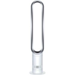 Dyson Cool Turmventilator AM07