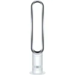 Dyson Cool Turmventilator AM07