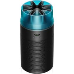 Dyson HushJet? Purifier Compact HJ10