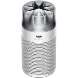 DYSON Luftreiniger 