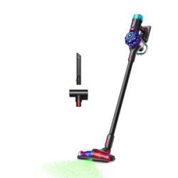 DYSON Akku-Hand-und Stielstaubsauger 