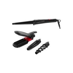 x KARL LAGERFELD Infinite Looks CF 422L, Lockenstab