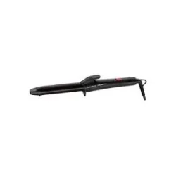 Rowenta KARL LAGERFELD 25mm Lockenstab CF321L