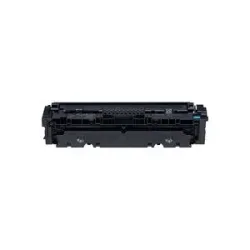 CANON Toner-Modul 046 cyan 1249C002 LBP653Cdw/654Cx 2300 Seiten