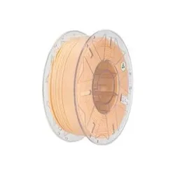 Creality Hyper PLA RFID, 3D-Filament