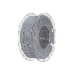 Creality Hyper PLA RFID, 3D-Filament