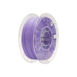 Creality PLA Hyper RFID Purple Tulip, 3D-Filament