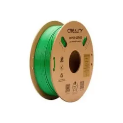 Creality Hyper PETG, 3D-Filament
