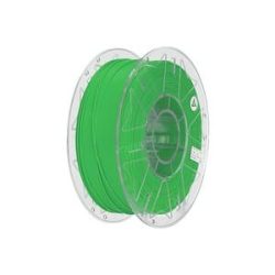 Creality Hyper PLA RFID, 3D-Filament