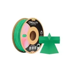 Creality CR-PLA Matte Avocado Green, 3D-Filament