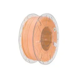Creality Hyper PLA RFID Peach Fuzz, 3D-Filament