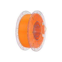 Creality Hyper PLA RFID, 3D-Filament