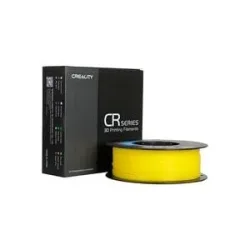Creality CR-PETG Filament Yellow, 3D-Filament