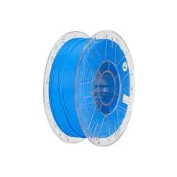 Creality Hyper PLA RFID, 3D-Filament