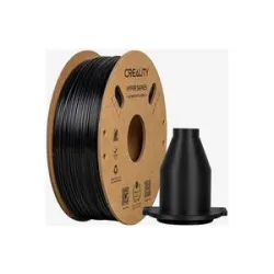 Creality Hyper ABS Filament, 3D-Filament