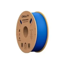 Creality Hyper PLA Filament Blue, 3D-Filament