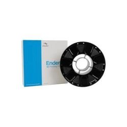 Creality Ender PLA Filament Black, 3D-Filament
