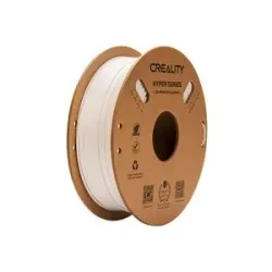 Creality Hyper PETG, 3D-Filament