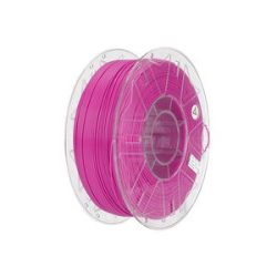 Creality Hyper PLA RFID, 3D-Filament