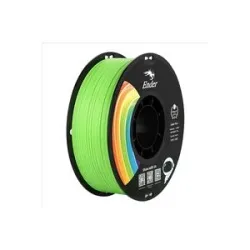 Creality PLA+ Filament, 3D-Filament
