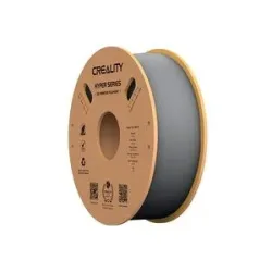 Creality Hyper PLA Filament Grey, 3D-Filament