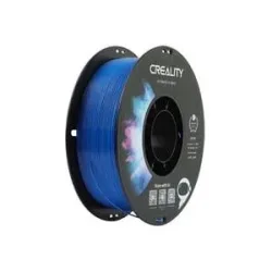 Creality HP-TPU, 3D-Filament