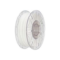Creality Hyper PLA RFID, 3D-Filament