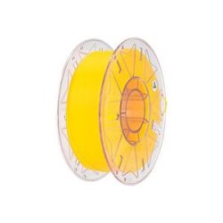 Creality Hyper PLA RFID, 3D-Filament