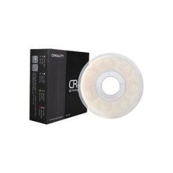 CR-PLA Filament - 1.75 mm - 1 kg - White